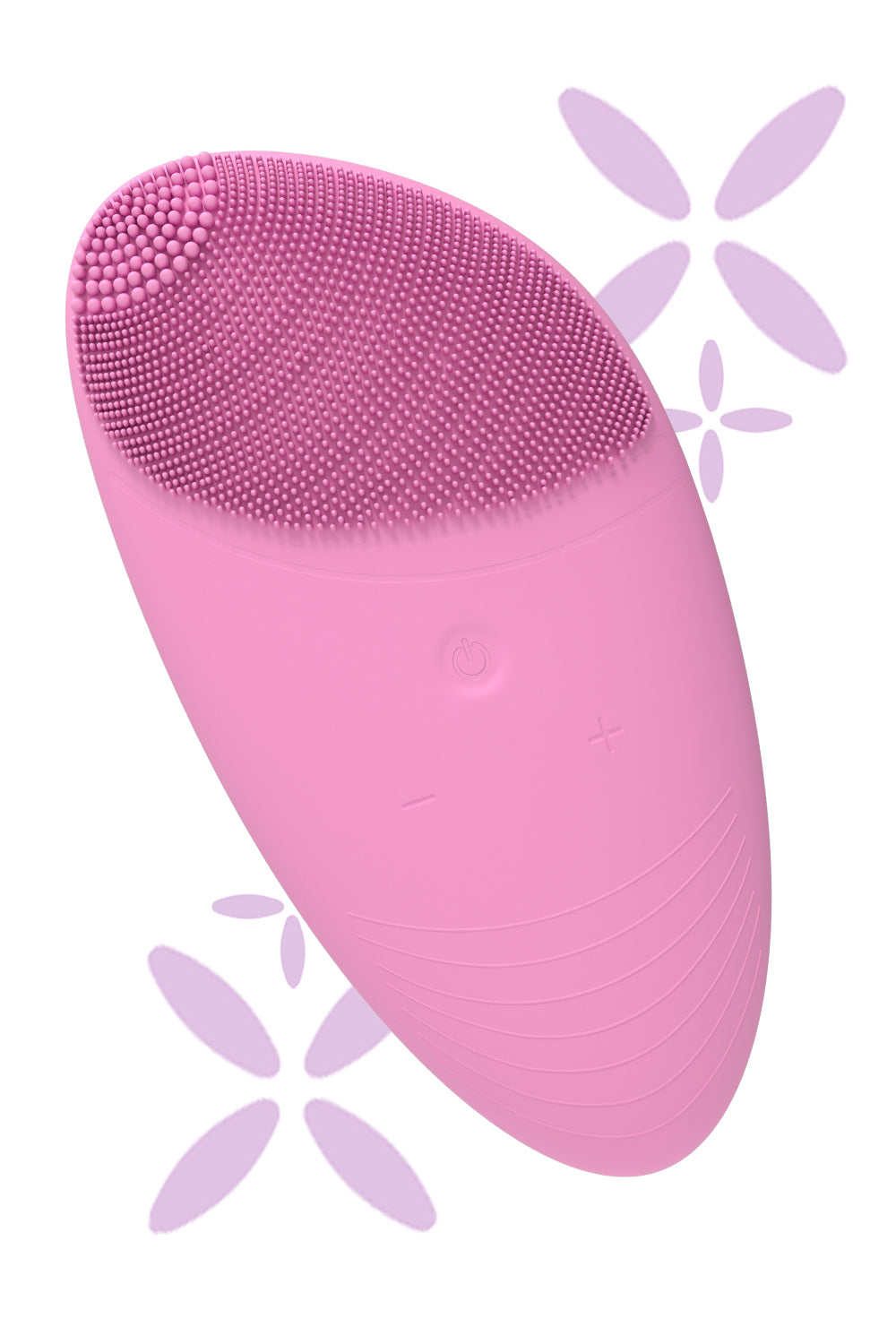Bloom Face Spa Massager Caresmith Bloom Face Spa Massager Caresmith