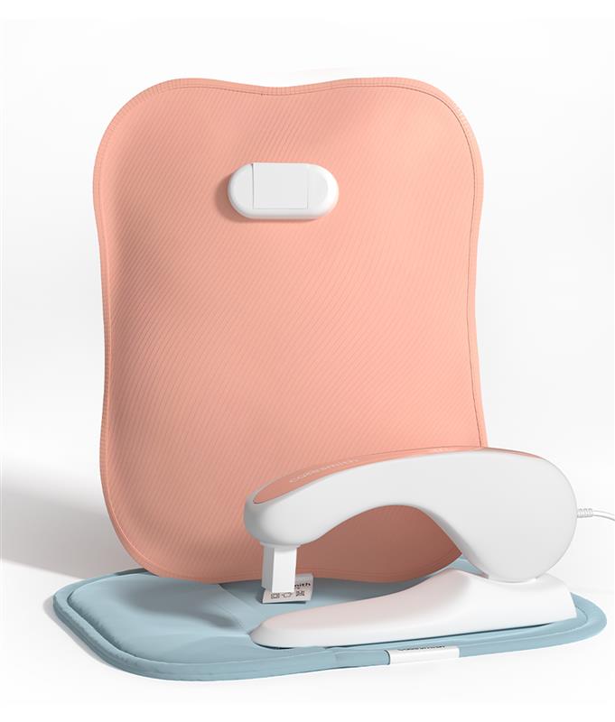 Revive Electric Hot Water Bag