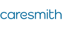 Caresmith