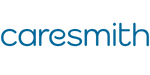 Caresmith
