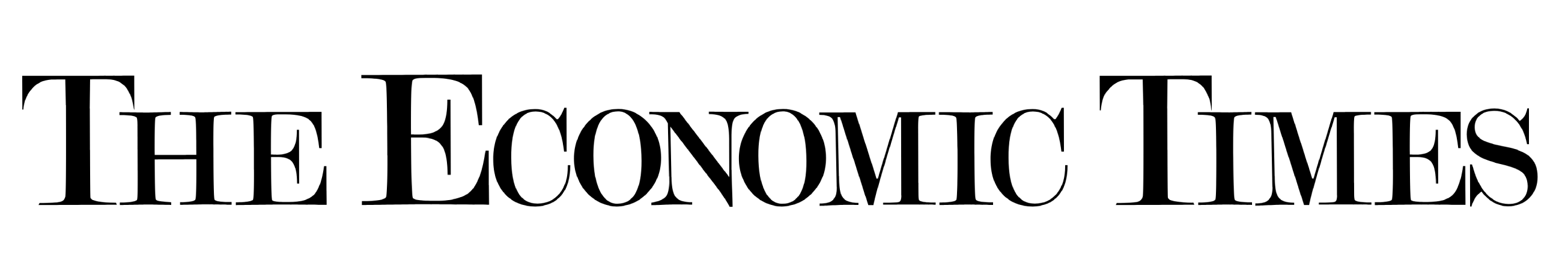 Caresmith