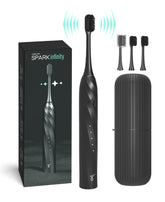 SPARK - INFINITY Electric Toothbrush