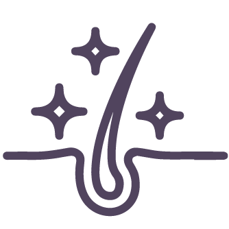 Caresmith