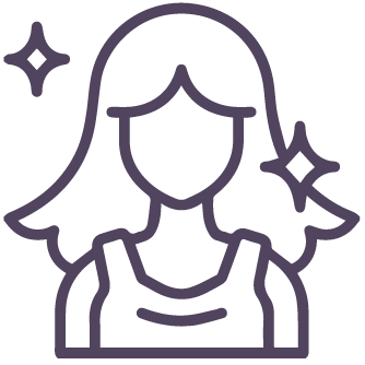 Caresmith