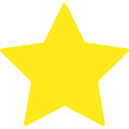 Caresmith