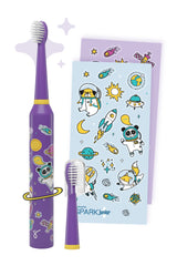 Brush Heads for SPARK Jr. Kids Toothbrush