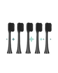 Accessories for Spark Infinity Electric Toothbrush