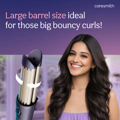 2 in 1 Air Styler