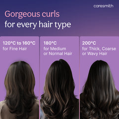 2 in 1 Air Styler