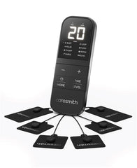 Charge - TENS Massager for Physiotherapy