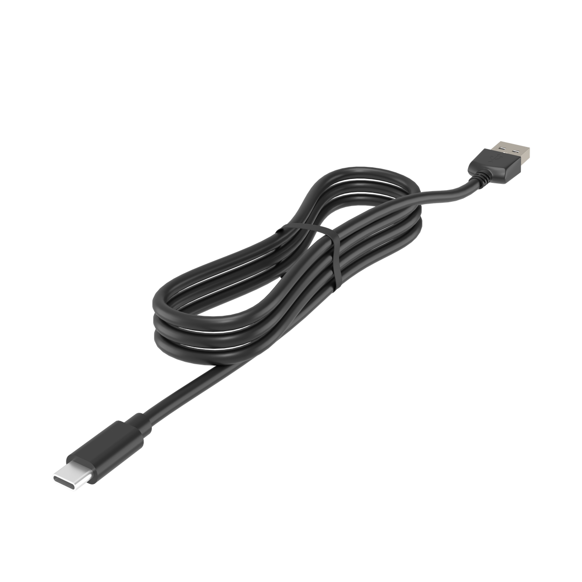 Accessories for Spark Infinity Electric Toothbrush