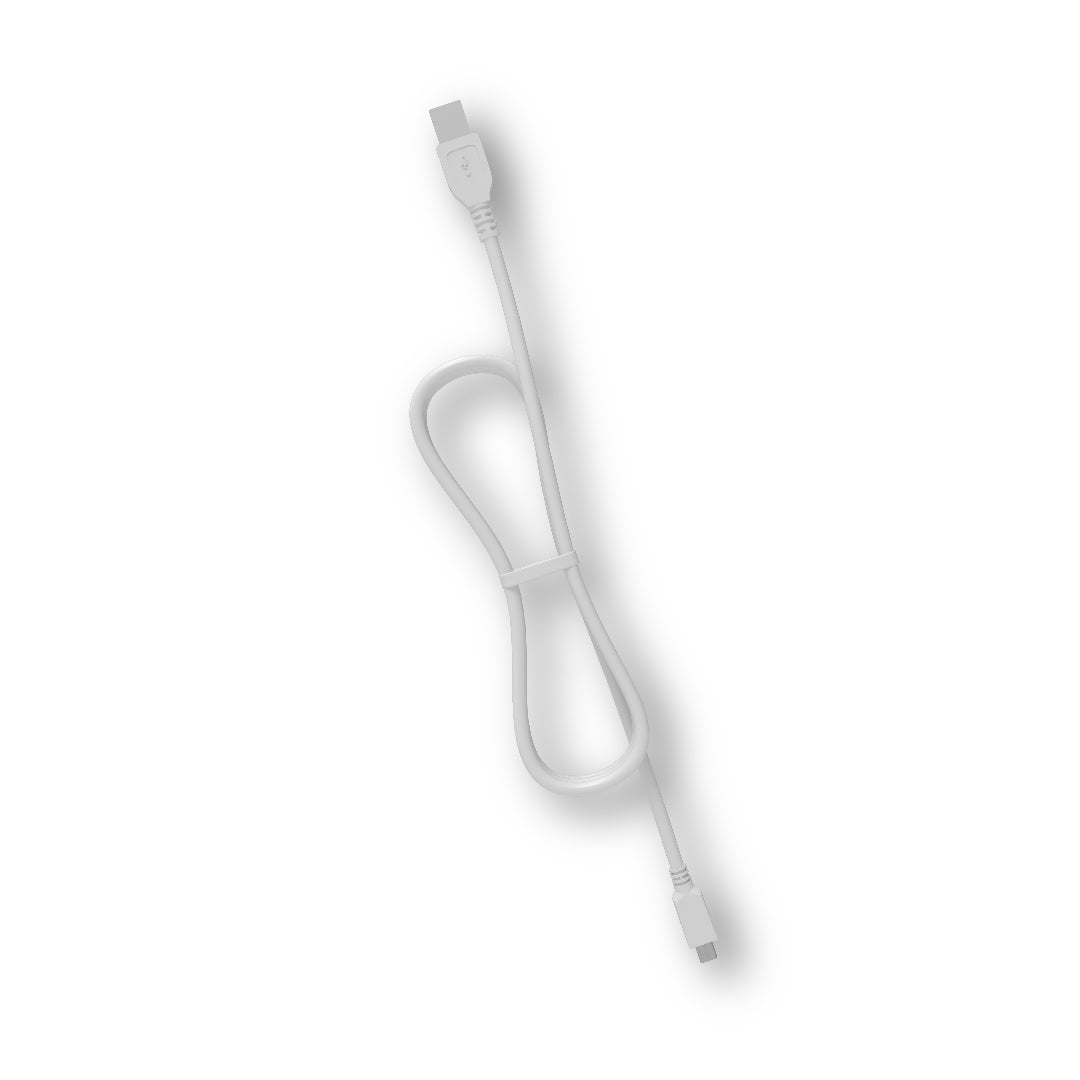 Electric Toothbrush-Accessories for New SPARK PT Toothbrush