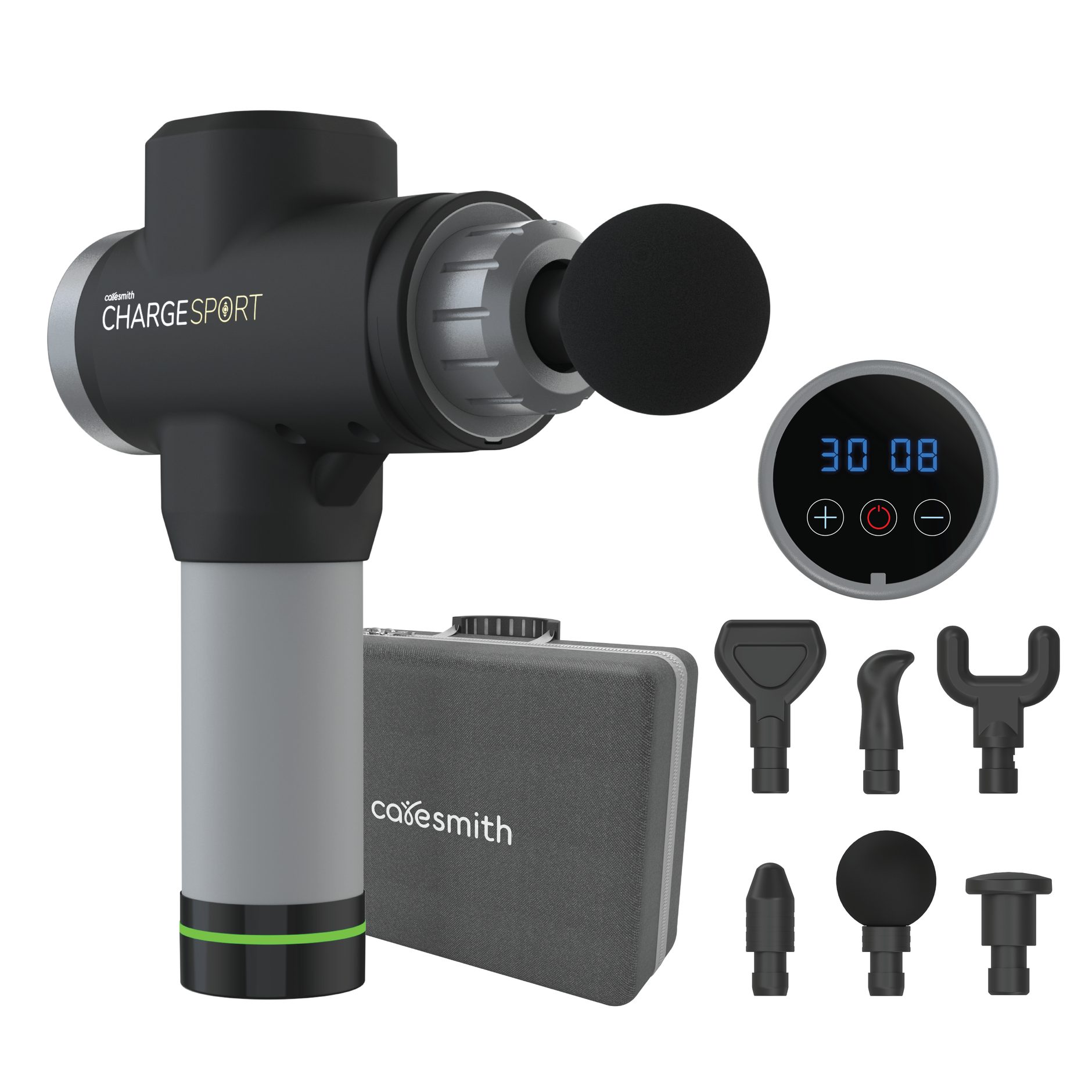 Percussion massage gun clearance