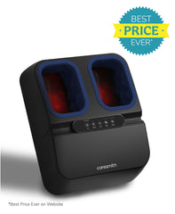 REVIVE-Foot Massager