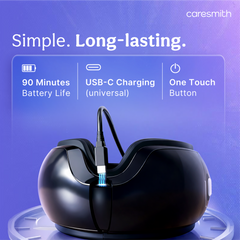 REVIVE - Eye Massager