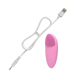 Accessories for Face Spa Massager