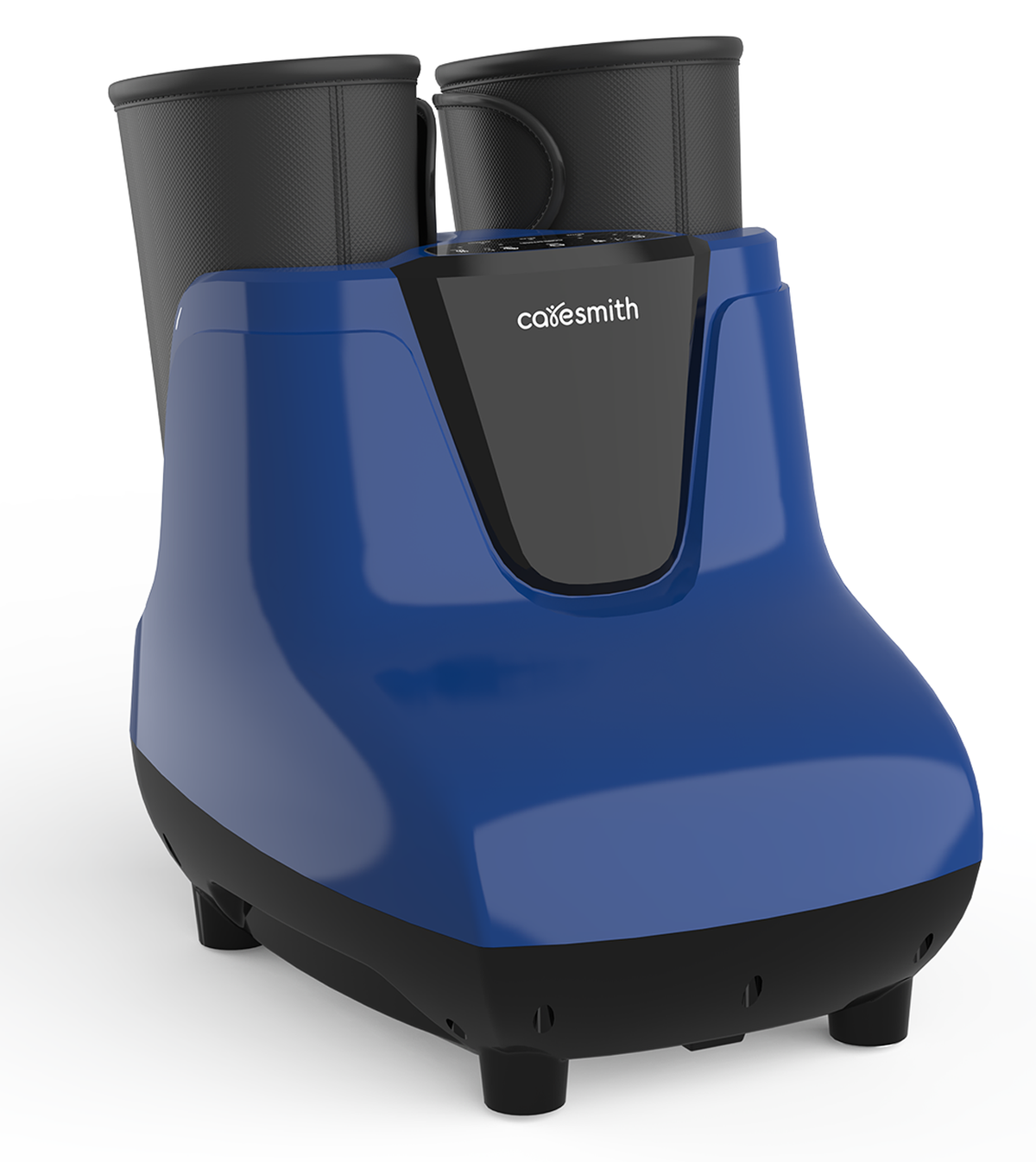 REVIVE-Foot, Leg & Calf Massager