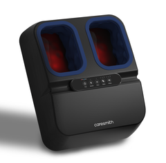 REVIVE-Foot Massager