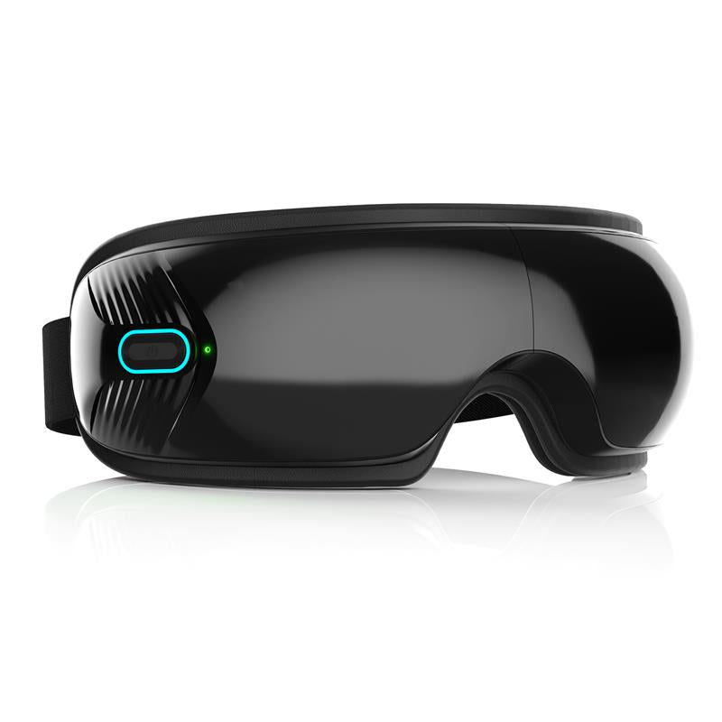 REVIVE - Eye Massager