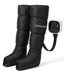 Leg Compression Massager
