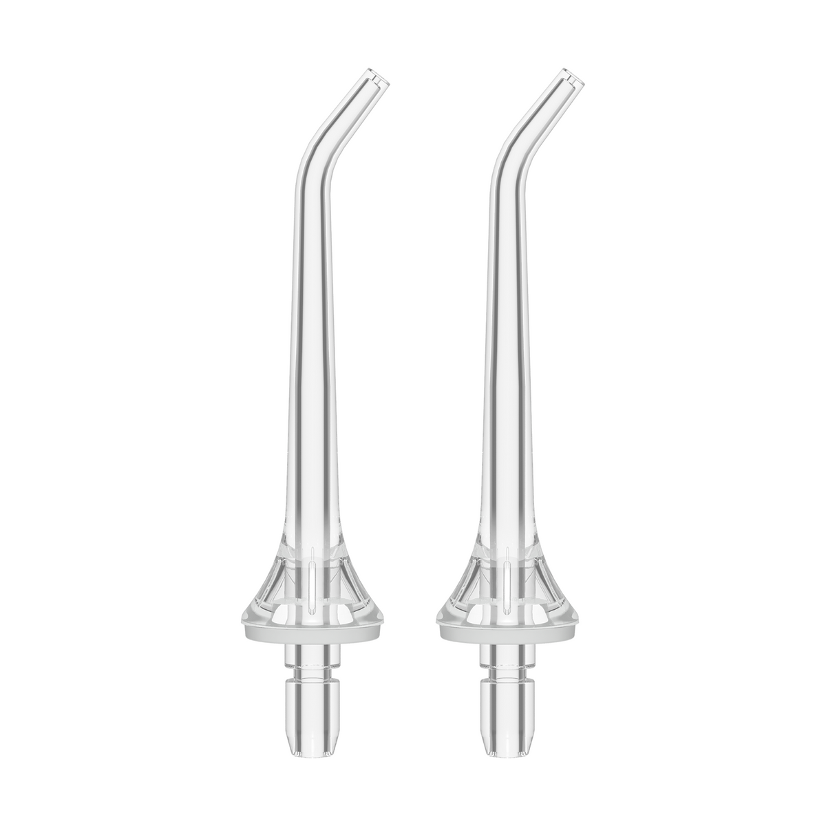 Accessories for ACE Dental Flosser (New Model)