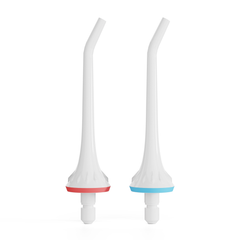 Accessories for PRO Dental Flosser