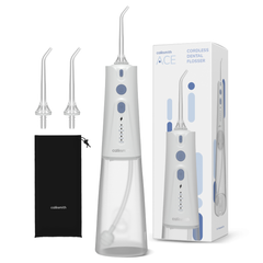 Accessories for ACE Dental Flosser (New Model)