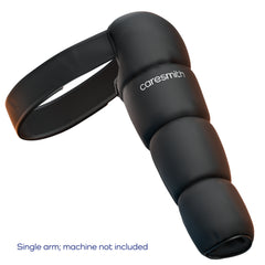 Arm Compression Massager (Single Sleeve)