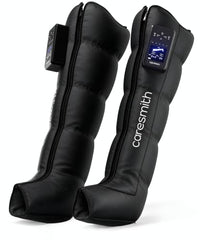 Rechargeable Leg Compression Massager