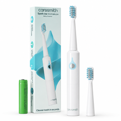 Caresmith Electric Toothbrush at 499