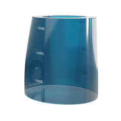 Accessories for PRO Dental Flosser
