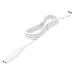 Accessories for PRO Dental Flosser