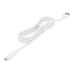 Accessories for PRO Dental Flosser