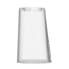 Accessories for ACE Dental Flosser (New Model)