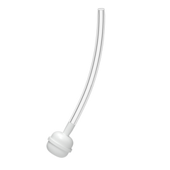 Accessories for ACE Dental Flosser (New Model)