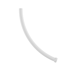 Accessories for PRO Dental Flosser
