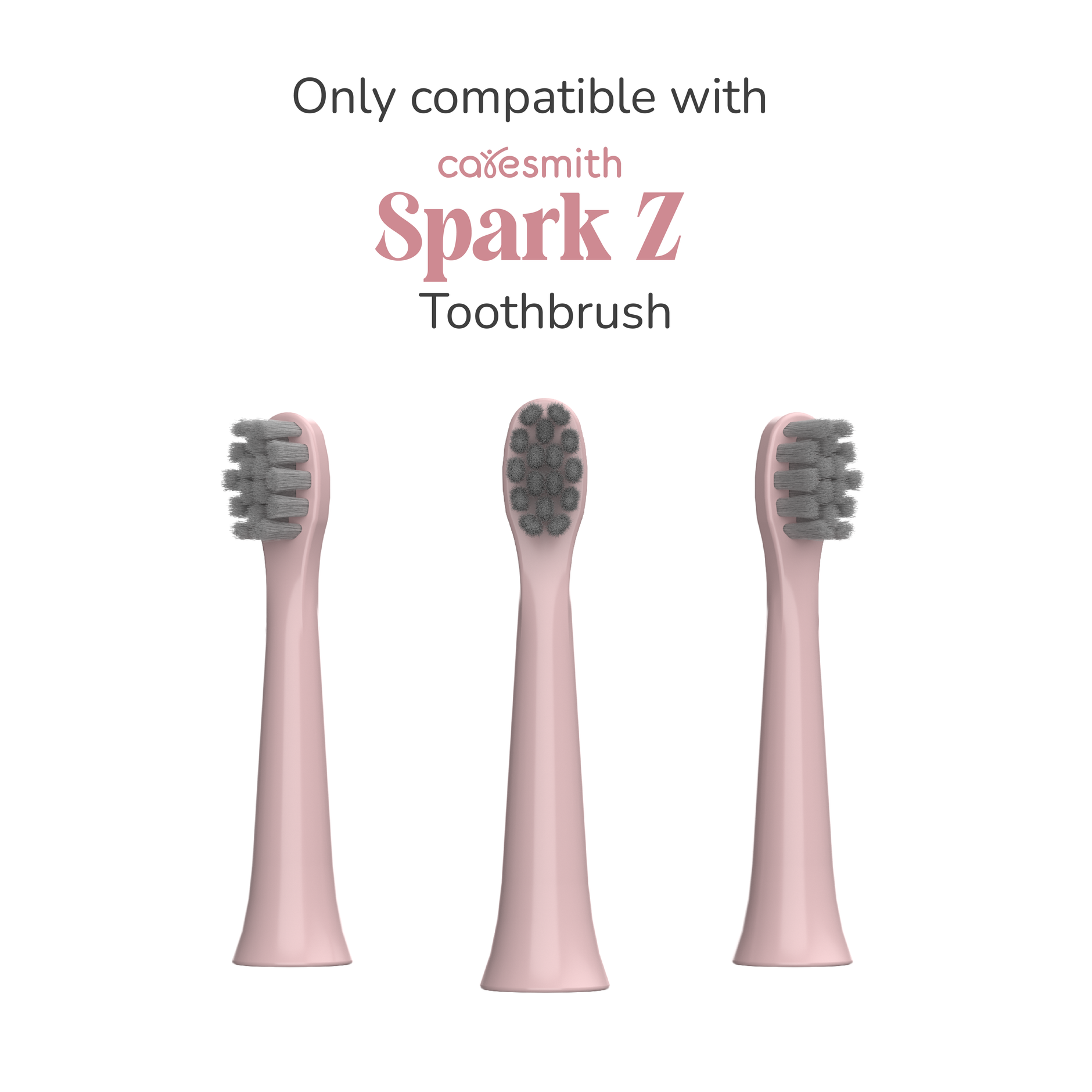 Buy Electric Toothbrushes Online for Best Price | Caresmith